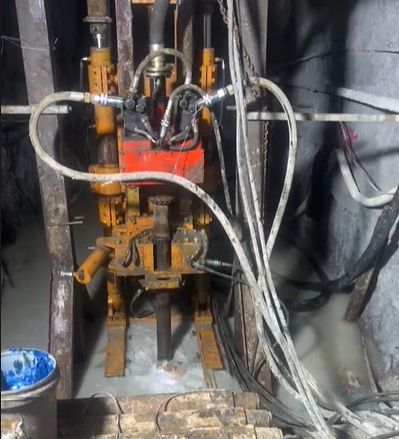 [field:title function='html2text(@me)'/]